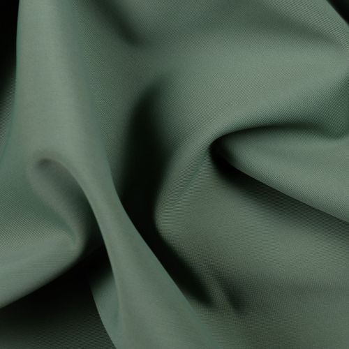 LYCRA À MAILLOT DE BAIN VITA - ARMY