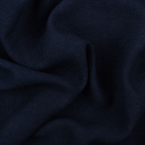 BOURETTE LIN & VISCOSE - MARINE