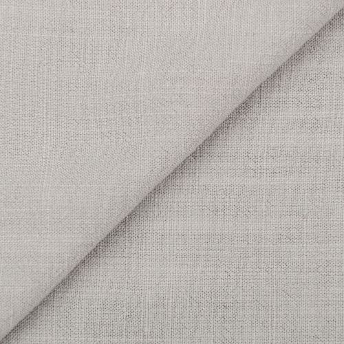 BOURETTE LIN & VISCOSE - MASTIC