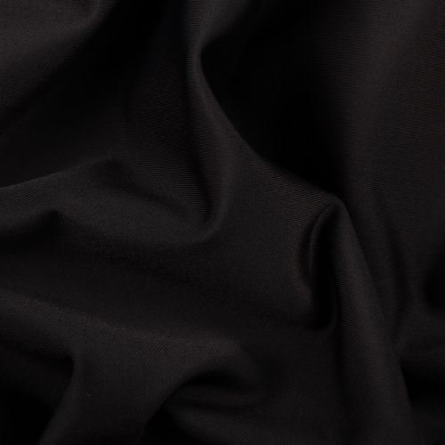 LYCRA SPORT À MAILLOT DE BAIN VITA POWER - LIQUORICE