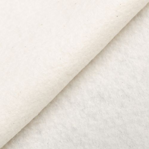 BOURRE DREAM COTTON REQUEST 121 PO - NATUREL