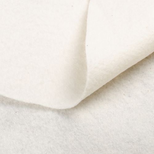BOURRE DREAM COTTON REQUEST 121 PO - NATUREL