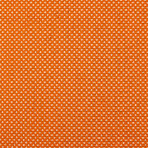 MÈCHE MÉDICALE - ORANGE
