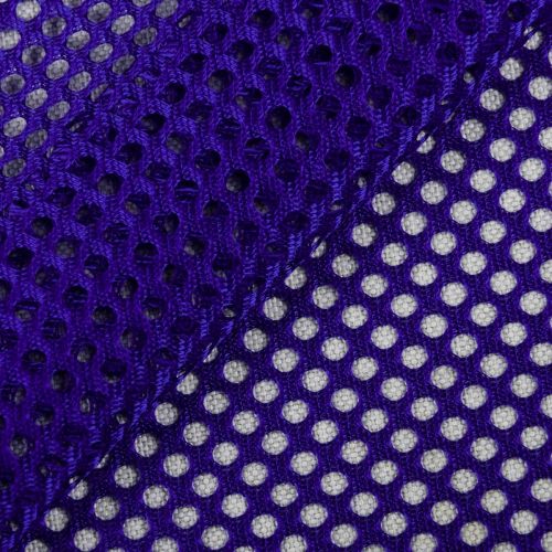 MÈCHE MÉDICALE - BLEU
