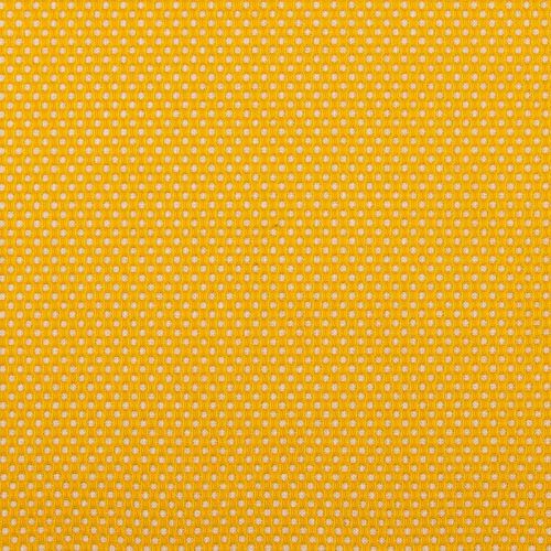 MÈCHE MÉDICALE - JAUNE