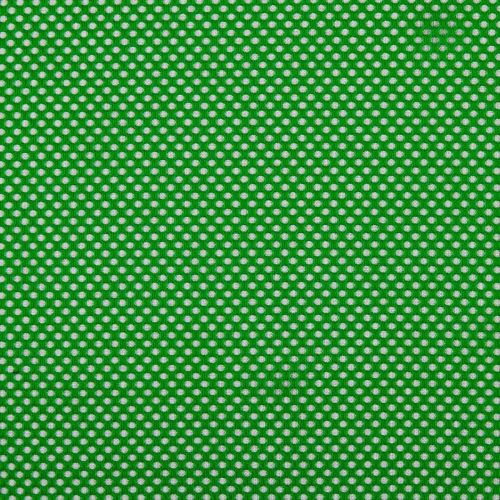 MÈCHE MÉDICALE - VERT