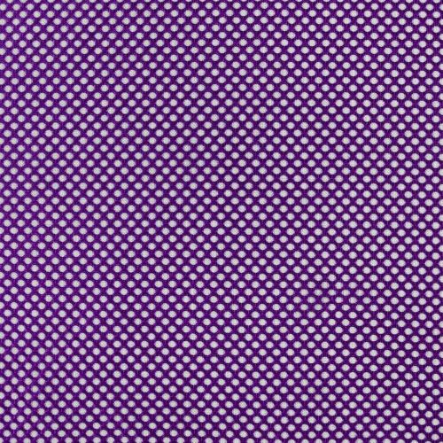 MÈCHE MÉDICALE - MAUVE