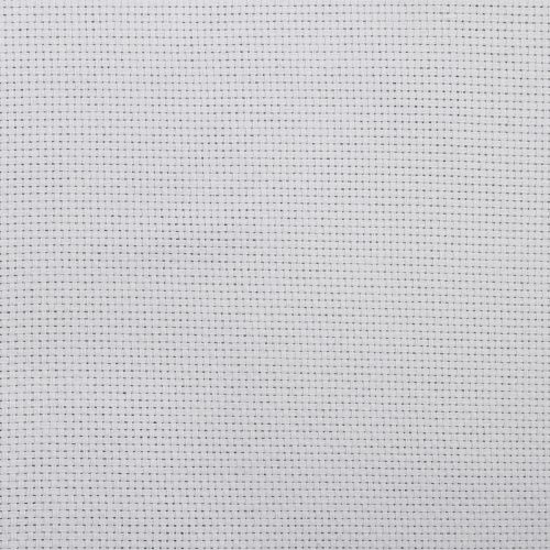 TOILE MONK - GRIS