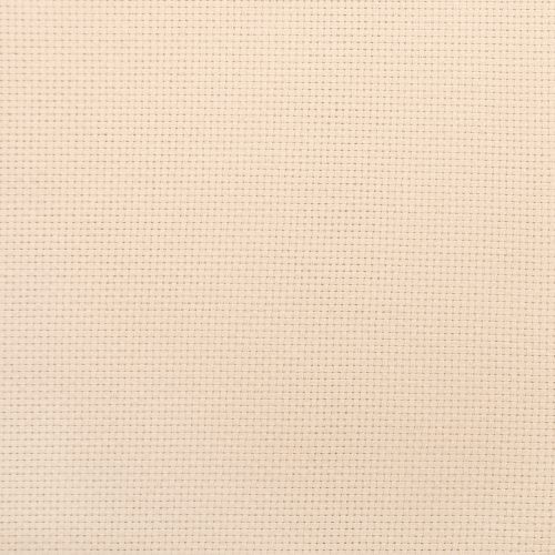 TOILE MONK - BEIGE