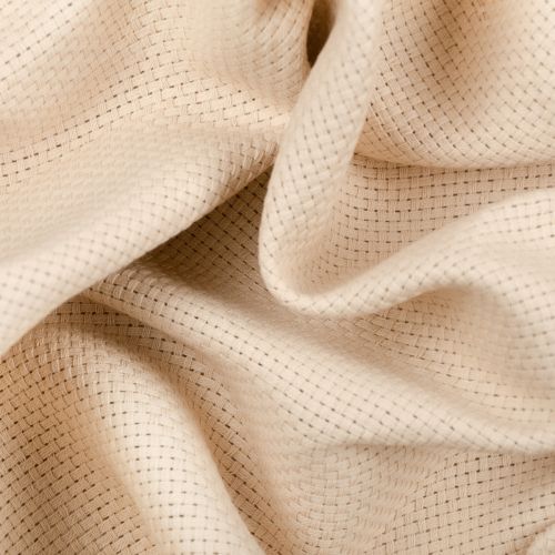 TOILE MONK - BEIGE