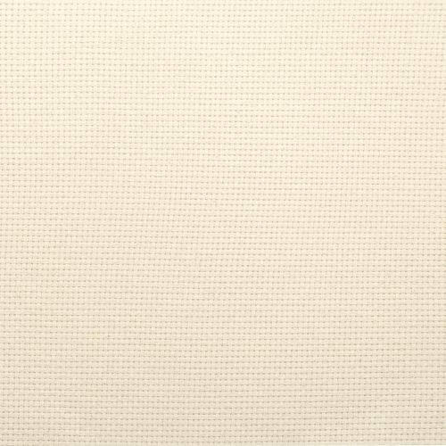 TOILE MONK - NATUREL