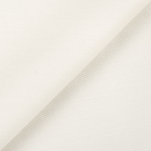 DENIM REPREVE - NATUREL
