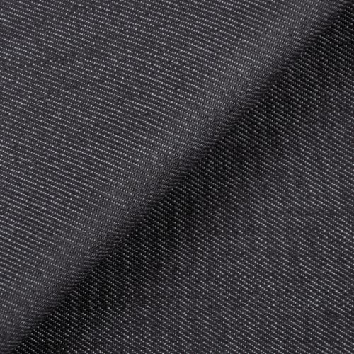 DENIM REPREVE - CHARBON