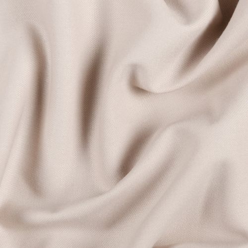 POPELINE VICTOR - BEIGE