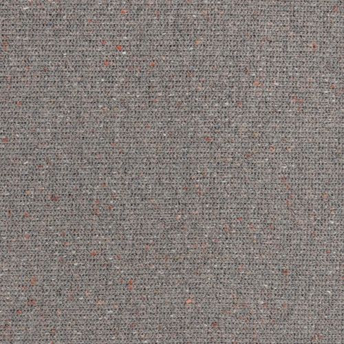TRICOT DENVER - GRIS
