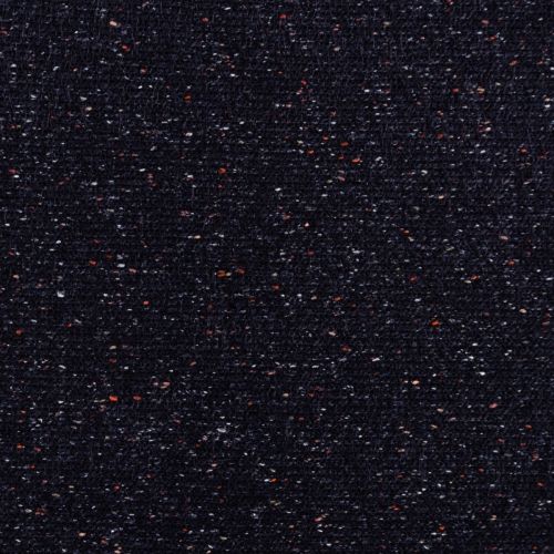 TRICOT DENVER - BLEU