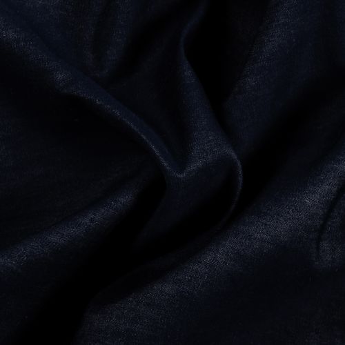 DENIM ITALIEN - BLEU FONCÉ 220100/2
