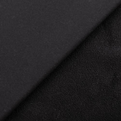 SOFTSHELL - NOIR