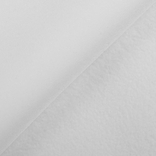 SOFTSHELL - BLANC
