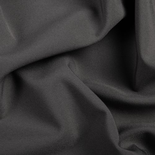 SOFTSHELL - GRIS