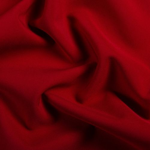 SOFTSHELL - ROUGE