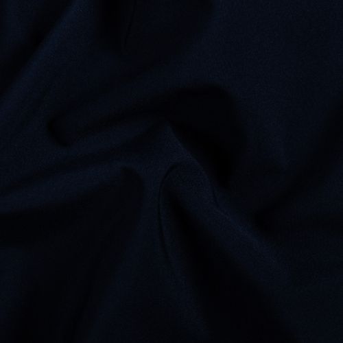 SOFTSHELL - MARINE