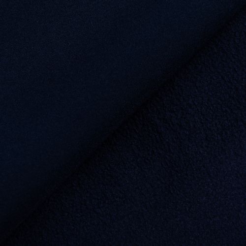 SOFTSHELL - MARINE