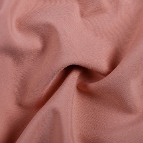SOFTSHELL - ROSE PÂLE