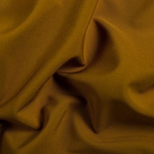 SOFTSHELL - OCRE