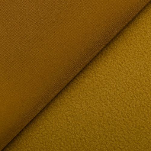 SOFTSHELL - OCRE
