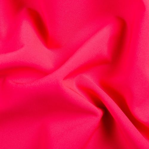 SOFTSHELL - ROSE NÉON 