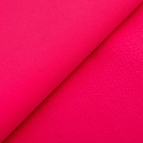 SOFTSHELL - ROSE NÉON 