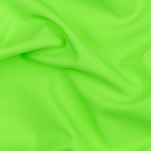SOFTSHELL - VERT NÉON