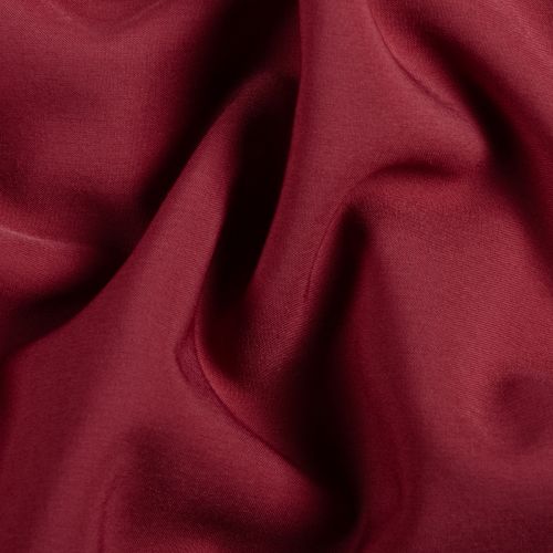 SOFTSHELL - ROSE