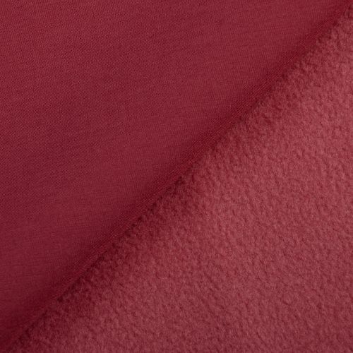 SOFTSHELL - ROSE