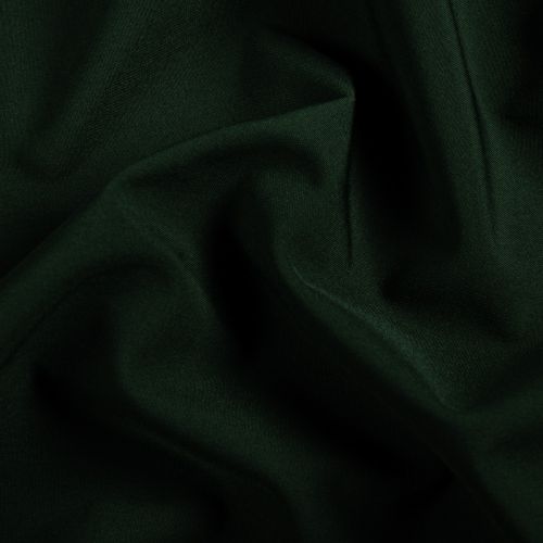 SOFTSHELL - VERT FONCÉ