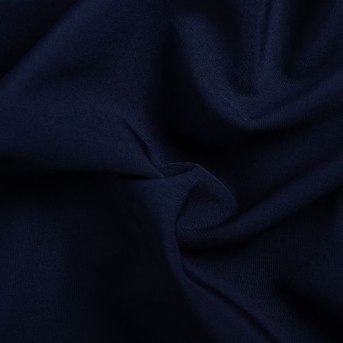 SOFTSHELL - BLEU