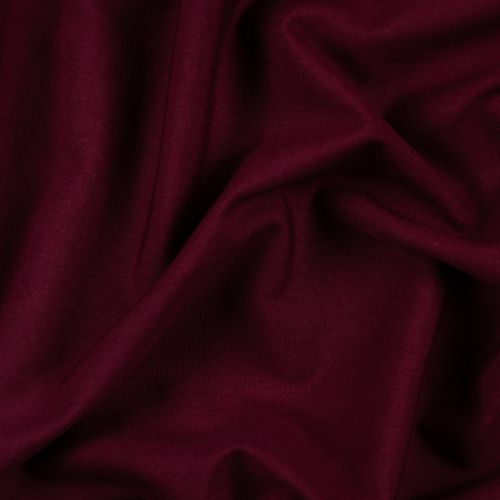 POPELINE - MAUVE