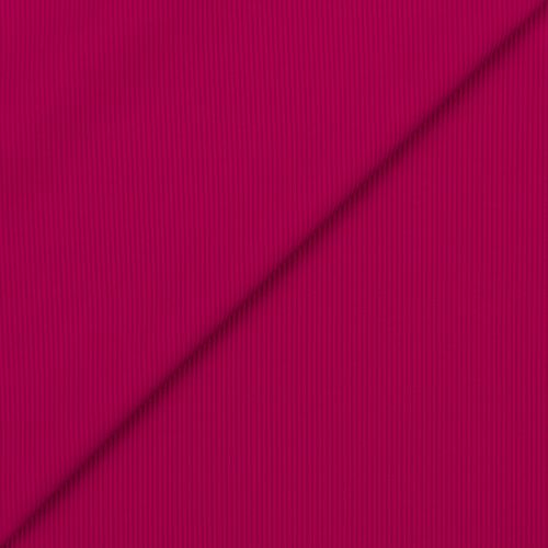 LYCRA À MAILLOT BRISTOL PAR JERSEY LOMELLINA - KING