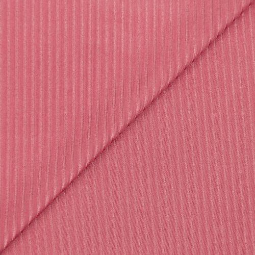 LYCRA À MAILLOT RENEW FOLK PAR JERSEY LOMELLINA - ELEGANZA