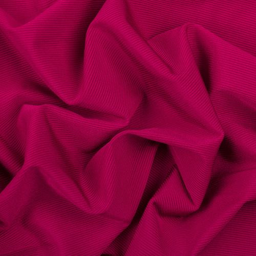 LYCRA À MAILLOT BRIGHTON PAR JERSEY LOMELLINA - AMAZZONE