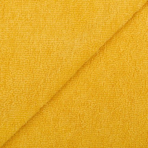 RATINE FINE PAR POPPY - OCRE