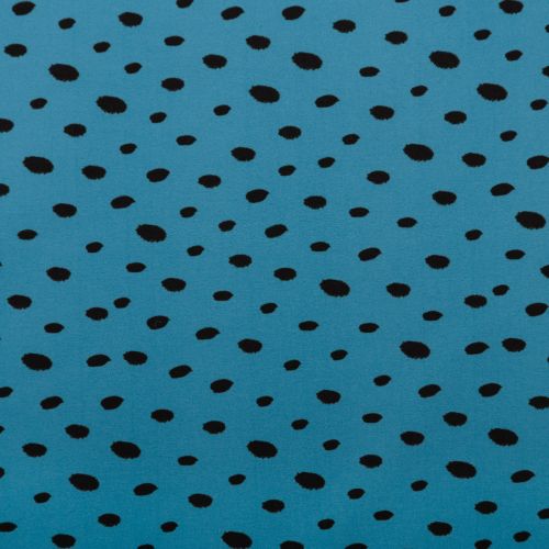 SOFTSHELL DIGITAL PAR POPPY - À POIS JEANS