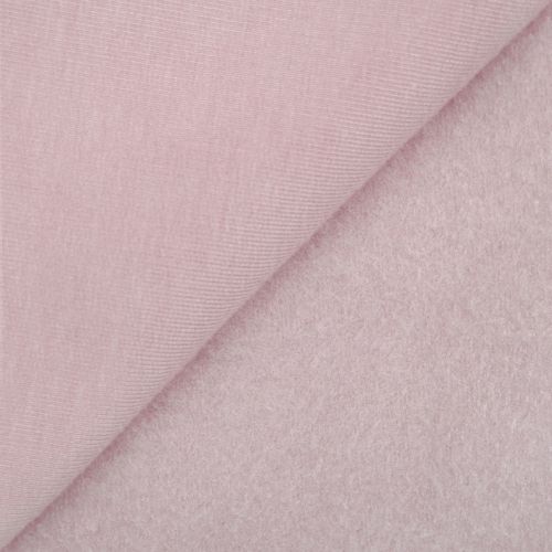 COTON OUATÉ BAMBOU DREAM -  BLUSH