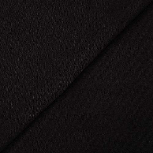 DOUBLURE TRICOT VENICE - NOIR