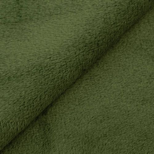 MINKY LUNA - OLIVE