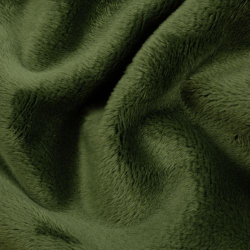 MINKY LUNA - OLIVE