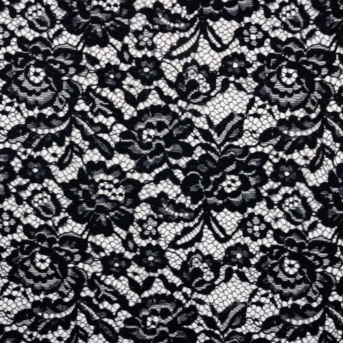 Rapidement Textile Bambino Transparent Rideaux Tissu "Animaux" 280 cm de large Soldes 