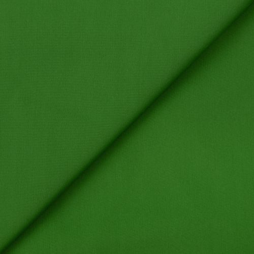 TRICOT DE NYLON MAT AMALFI - AVOCAT