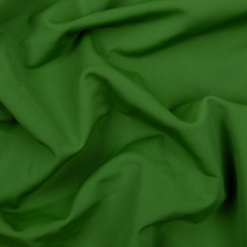 TRICOT DE NYLON MAT AMALFI - AVOCAT